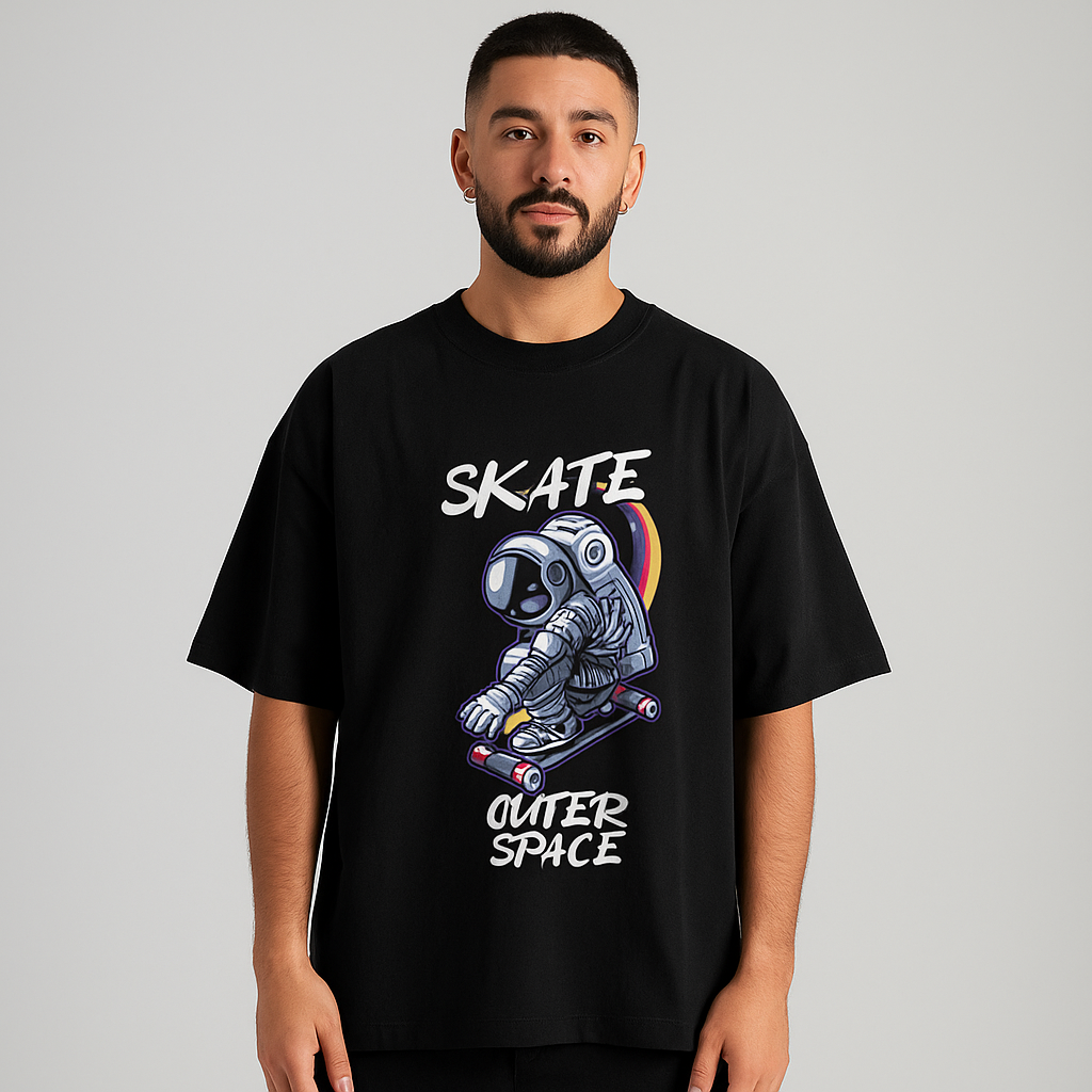 streetwear Tees